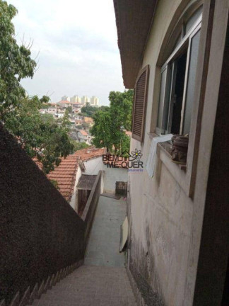 Imagem Sobrado com 4 Quartos à Venda, 250 m² em Vila Guedes - São Paulo Imagem Sobrado com 4 Quartos à Venda, 250 m² em Vila Guedes - São Paulo