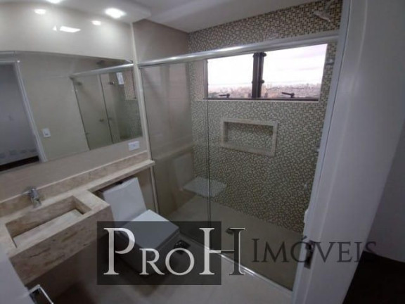 Imagem Apartamento com 3 Quartos à Venda, 180 m² em Vila Formosa - São Paulo Imagem Apartamento com 3 Quartos à Venda, 180 m² em Vila Formosa - São Paulo