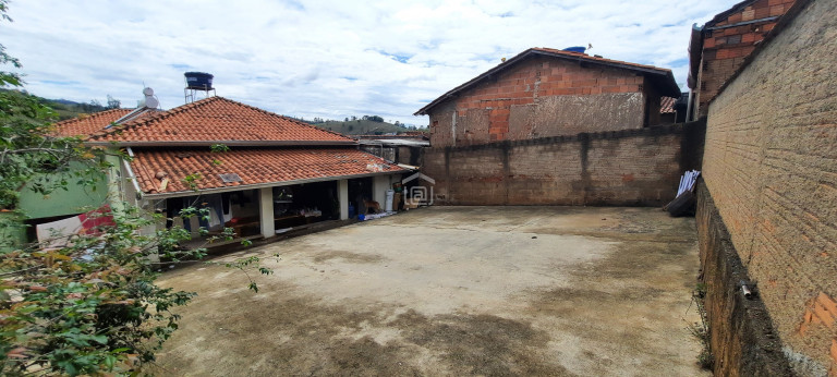 Imagem Casa com 3 Quartos à Venda, 9.999.999 m² em Centro - Bandeira Do Sul Imagem Casa com 3 Quartos à Venda, 9.999.999 m² em Centro - Bandeira Do Sul