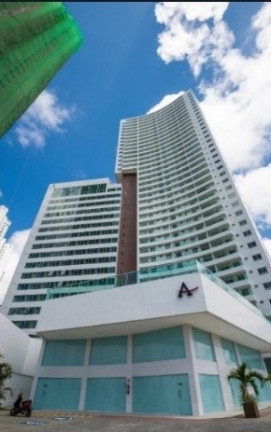 Apartamento com 2 Quartos à Venda, 48 m² em Altiplano Cabo Branco - João Pessoa