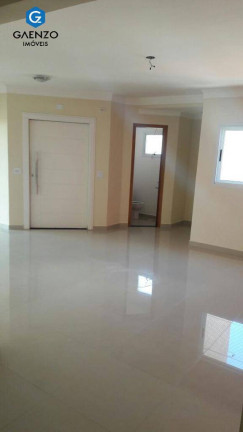 Imagem Apartamento com 4 Quartos à Venda, 214 m² em Centro - Osasco Imagem Apartamento com 4 Quartos à Venda, 214 m² em Centro - Osasco