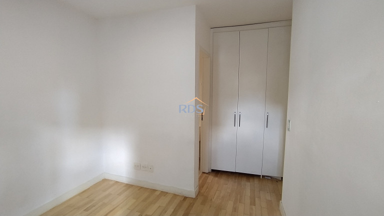 Imagem Imóvel com 4 Quartos à Venda, 263 m² em Vila Andrade - São Paulo Imagem Imóvel com 4 Quartos à Venda, 263 m² em Vila Andrade - São Paulo