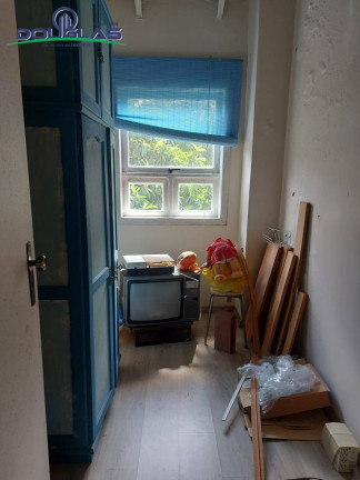 Imagem Casa com 3 Quartos à Venda, 1.200 m² em águas Claras - Viamão