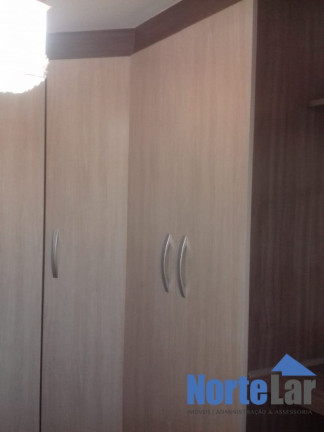 Imagem Apartamento com 2 Quartos à Venda, 50 m² em Conjunto Residencial Vista Verde - São Paulo Imagem Apartamento com 2 Quartos à Venda, 50 m² em Conjunto Residencial Vista Verde - São Paulo