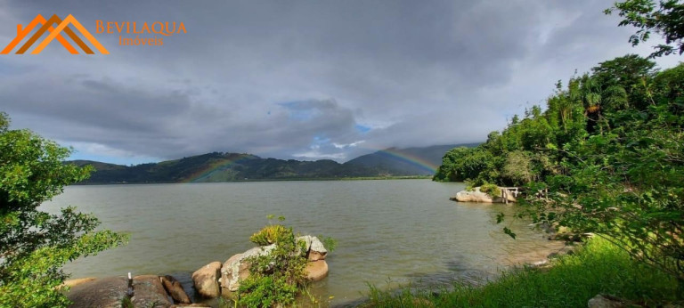 Imagem Imóvel com 6 Quartos à Venda,  em Cangueri De Fora - Imaruí