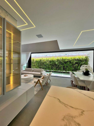 Imagem Casa com 5 Quartos à Venda, em Bertioga - Bertioga Imagem Casa com 5 Quartos à Venda, em Bertioga - Bertioga