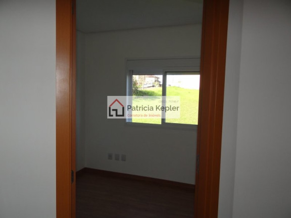 Imagem Sobrado com 3 Quartos à Venda, 111 m² em Mário Quintana - Porto Alegre Imagem Sobrado com 3 Quartos à Venda, 111 m² em Mário Quintana - Porto Alegre