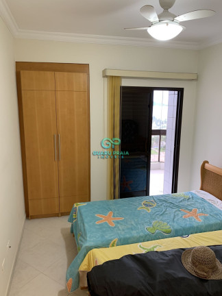 Imagem Apartamento com 3 Quartos para Alugar, 93 m² em Enseada - Guarujá Imagem Apartamento com 3 Quartos para Alugar, 93 m² em Enseada - Guarujá