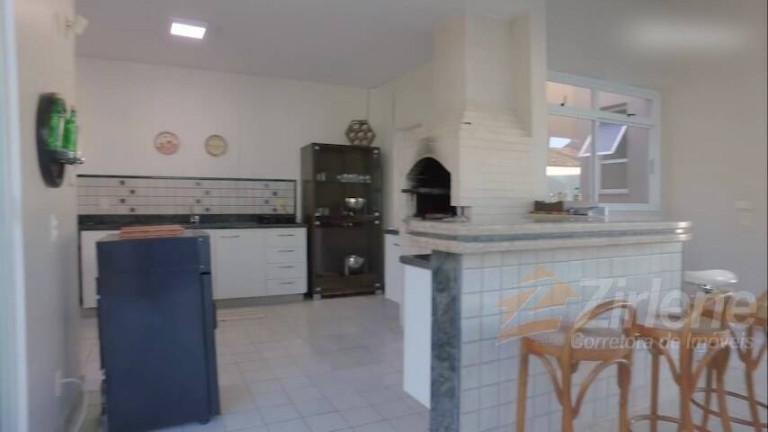 Imagem Casa com 4 Quartos à Venda, 600 m² em Olaria - Guarapari Imagem Casa com 4 Quartos à Venda, 600 m² em Olaria - Guarapari
