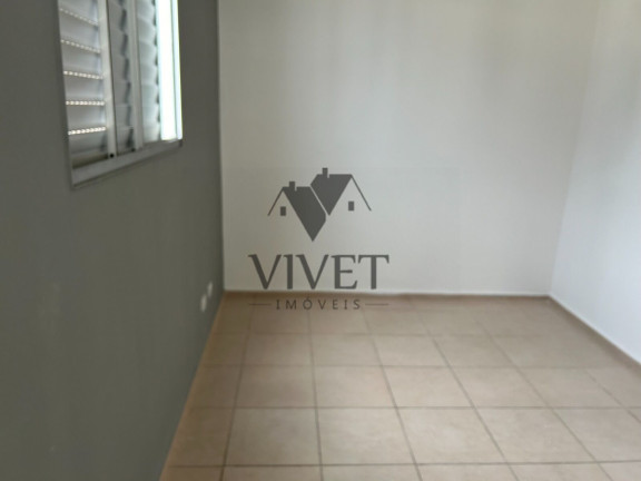 Imagem Cobertura com 3 Quartos à Venda, 105 m² em Parque Reserva Fazenda Imperial - Sorocaba