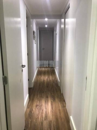 Imagem Apartamento com 4 Quartos à Venda, 137 m² em Vilá Rosália - Guarulhos
