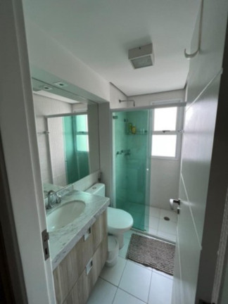 Imagem Imóvel com 3 Quartos à Venda, 137 m² em Jardim Vila Mariana - São Paulo