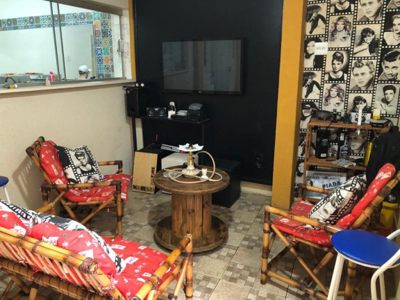 Imagem Sobrado com 3 Quartos à Venda, 255 m² em Vila Gomes Cardim - São Paulo Imagem Sobrado com 3 Quartos à Venda, 255 m² em Vila Gomes Cardim - São Paulo