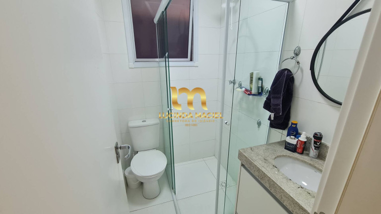 Imagem Apartamento com 2 Quartos à Venda, 93 m² em Guilhermina - Praia Grande Imagem Apartamento com 2 Quartos à Venda, 93 m² em Guilhermina - Praia Grande