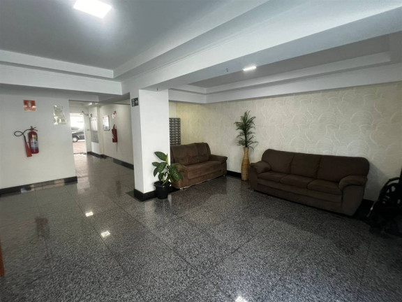 Imagem Apartamento com 2 Quartos à Venda, 60 m² em Ocian - Praia Grande Imagem Apartamento com 2 Quartos à Venda, 60 m² em Ocian - Praia Grande