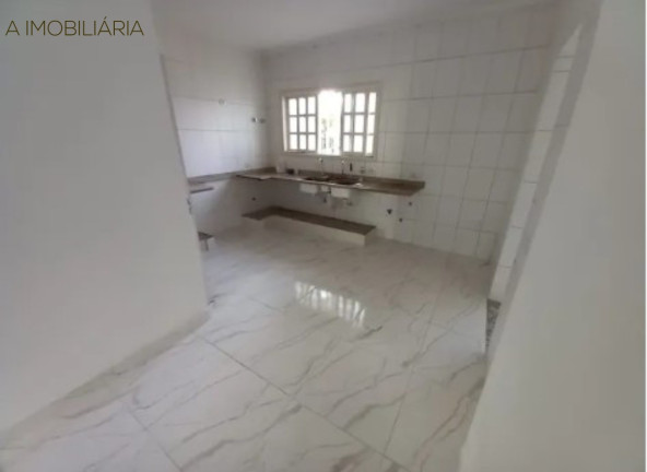 Imagem Casa com 4 Quartos à Venda, 507 m² em Fazenda Morumbi - São Paulo Imagem Casa com 4 Quartos à Venda, 507 m² em Fazenda Morumbi - São Paulo