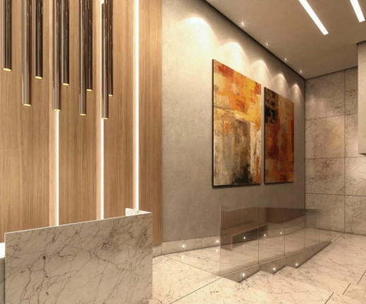 Imagem Apartamento com 3 Quartos à Venda, 109 m² em Lourdes - Belo Horizonte Imagem Apartamento com 3 Quartos à Venda, 109 m² em Lourdes - Belo Horizonte