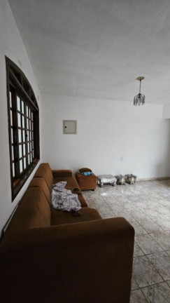 Imagem Casa com 3 Quartos à Venda, 123 m² em Jardim Lincoln - Suzano Imagem Casa com 3 Quartos à Venda, 123 m² em Jardim Lincoln - Suzano