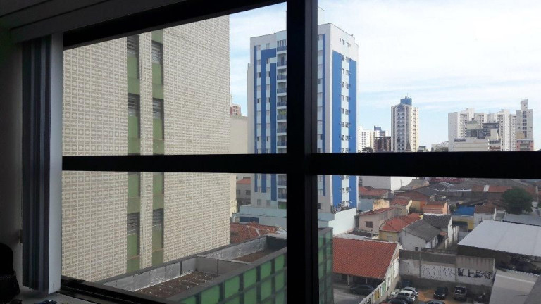 Imagem Sala Comercial à Venda, 37 m² em Centro - Campinas Imagem Sala Comercial à Venda, 37 m² em Centro - Campinas