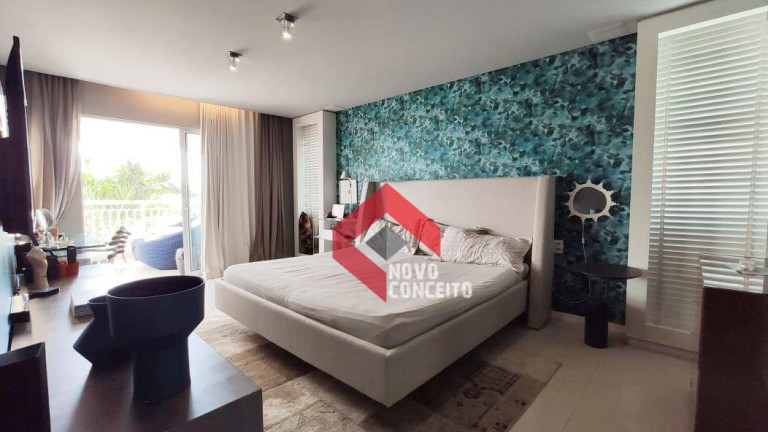Imagem Casa com 4 Quartos à Venda, 350 m² em De Lourdes - Fortaleza Imagem Casa com 4 Quartos à Venda, 350 m² em De Lourdes - Fortaleza