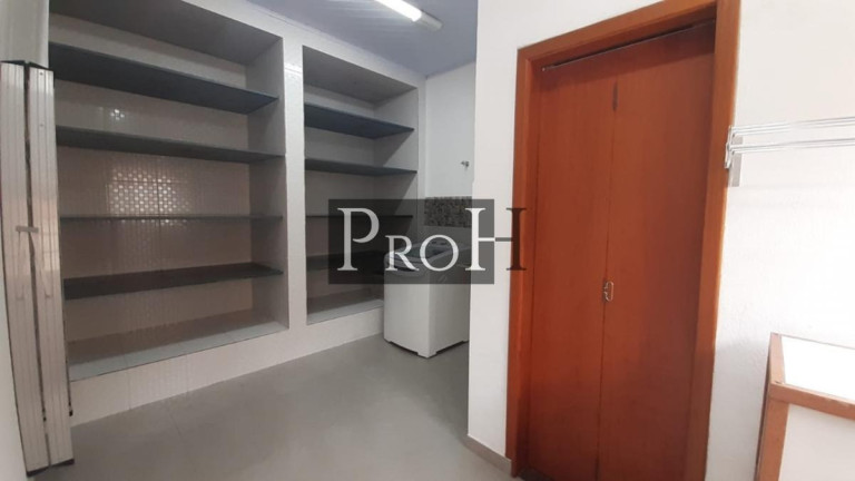 Imagem Casa com 2 Quartos à Venda, 169 m² em Santa Maria - Santo André