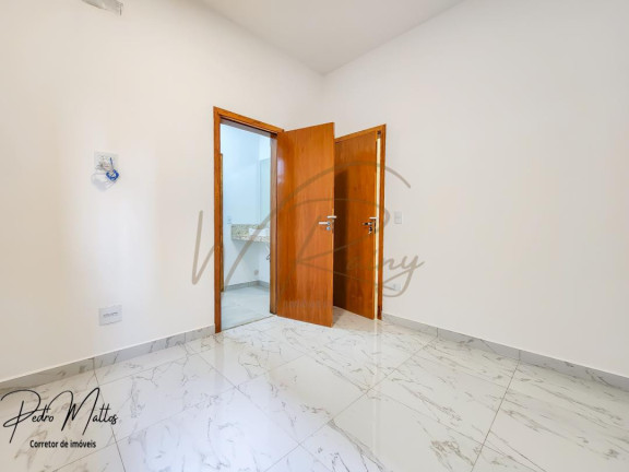 Imagem Casa com 3 Quartos à Venda, 250 m² em Taquaral - Cond. Park Unimep Taquaral - Piracicaba
