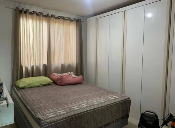 Imagem Casa com 2 Quartos à Venda, 220 m² em Fluminense - São Pedro Da Aldeia Imagem Casa com 2 Quartos à Venda, 220 m² em Fluminense - São Pedro Da Aldeia