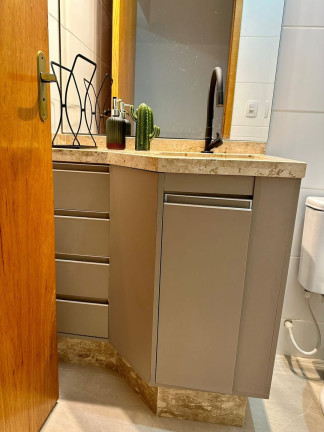 Imagem Casa com 2 Quartos à Venda, 76 m² em Parque Das Palmeiras - Pindamonhangaba Imagem Casa com 2 Quartos à Venda, 76 m² em Parque Das Palmeiras - Pindamonhangaba