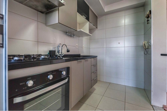 Imagem Apartamento com 2 Quartos à Venda, 46 m² em Vila Prudente - São Paulo Imagem Apartamento com 2 Quartos à Venda, 46 m² em Vila Prudente - São Paulo