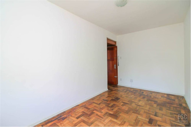 Imagem Imóvel com 2 Quartos à Venda, em Santo Antônio - Porto Alegre Imagem Imóvel com 2 Quartos à Venda, em Santo Antônio - Porto Alegre