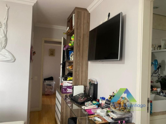 Imagem Cobertura com 3 Quartos à Venda, 160 m² em Vila Mariana - São Paulo Imagem Cobertura com 3 Quartos à Venda, 160 m² em Vila Mariana - São Paulo