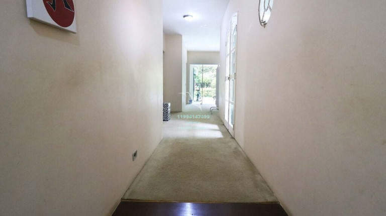 Imagem Casa com 4 Quartos à Venda, 450 m² em Butantã - São Paulo Imagem Casa com 4 Quartos à Venda, 450 m² em Butantã - São Paulo