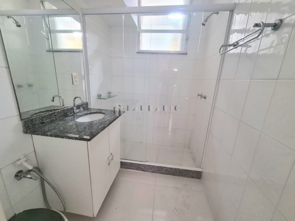 Imagem Apartamento com 1 Quarto à Venda, 36 m² em Copacabana - Rio De Janeiro Imagem Apartamento com 1 Quarto à Venda, 36 m² em Copacabana - Rio De Janeiro