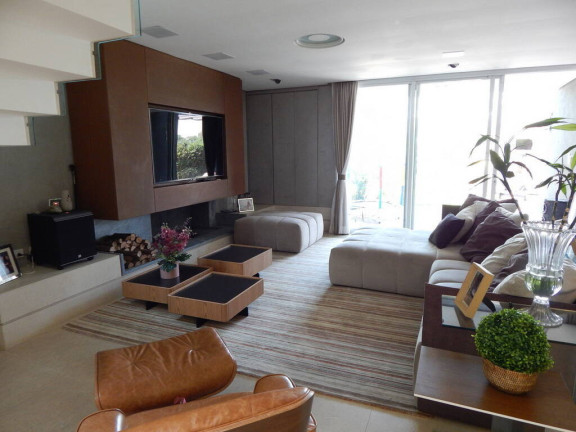 Imagem Casa de Condomínio com 4 Quartos à Venda, em Chácaras São Carlos - Cotia Imagem Casa de Condomínio com 4 Quartos à Venda, em Chácaras São Carlos - Cotia