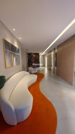 Imagem Apartamento com 3 Quartos à Venda, 124 m² em Meia Praia - Itapema