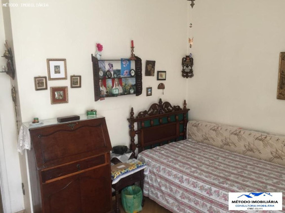 Imagem Apartamento com 3 Quartos à Venda, 128 m² em Jardim Paulista - São Paulo Imagem Apartamento com 3 Quartos à Venda, 128 m² em Jardim Paulista - São Paulo