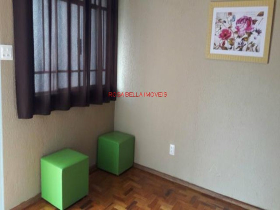 Imagem Casa com 2 Quartos à Venda, 150 m² em Jardim Messina - Jundiaí