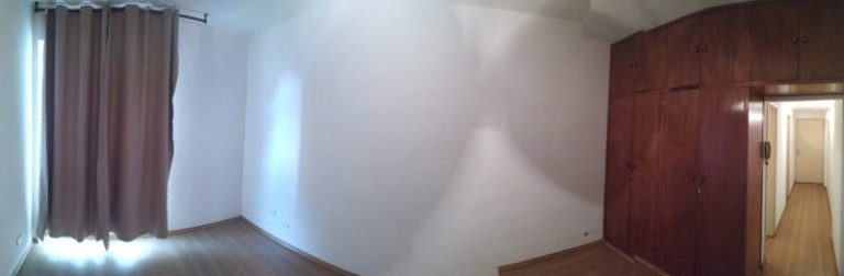 Imagem Imóvel com 1 Quarto à Venda, 37 m² em Bela Vista - São Paulo