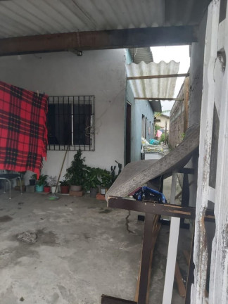 Imagem Casa com 2 Quartos à Venda, 175 m² em Vila Nossa Senhora De Fatima - Mongaguá Imagem Casa com 2 Quartos à Venda, 175 m² em Vila Nossa Senhora De Fatima - Mongaguá