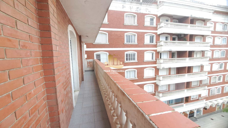 Imagem Apartamento com 3 Quartos à Venda, 132 m² em Tupi - Praia Grande Imagem Apartamento com 3 Quartos à Venda, 132 m² em Tupi - Praia Grande
