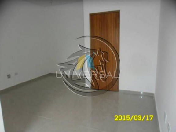 Imagem Sobrado com 3 Quartos à Venda, 100 m² em Vila Re - Sao Paulo