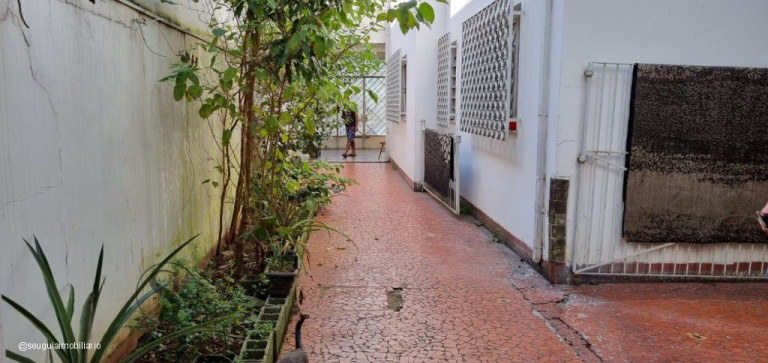 Imagem Imóvel com 4 Quartos à Venda, 530 m² em Vila Dom Pedro I - São Paulo Imagem Imóvel com 4 Quartos à Venda, 530 m² em Vila Dom Pedro I - São Paulo