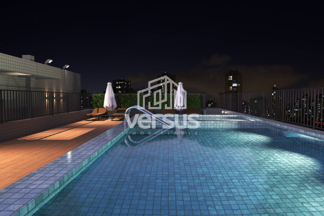 Imagem Apartamento à Venda,  em Aviação - Praia Grande