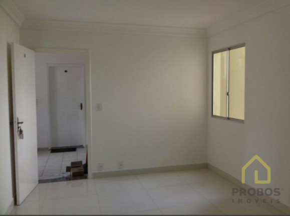 Imagem Imóvel com 3 Quartos à Venda, 64 m² em Jardim Juliana - Indaiatuba Imagem Imóvel com 3 Quartos à Venda, 64 m² em Jardim Juliana - Indaiatuba