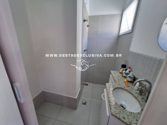 Imagem Casa de Condomínio com 3 Quartos à Venda, 150 m² em Vila Santa Terezinha - Itatiba