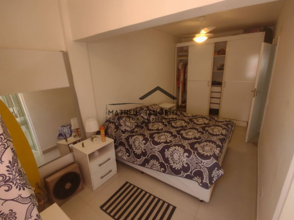 Imagem Cobertura com 3 Quartos à Venda, 280 m² Imagem Cobertura com 3 Quartos à Venda, 280 m²