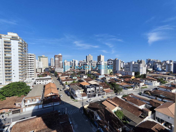 Imagem Apartamento com 2 Quartos à Venda, 86 m² em Guilhermina - Praia Grande Imagem Apartamento com 2 Quartos à Venda, 86 m² em Guilhermina - Praia Grande