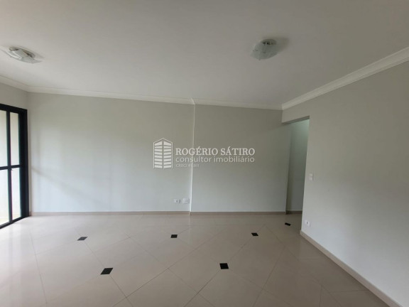 Imagem Apartamento com 3 Quartos à Venda, 72 m² em Vila Firmiano Pinto - São Paulo