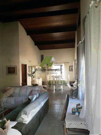 Imagem Casa com 3 Quartos à Venda, 205 m²
