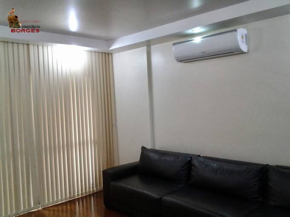 Imagem Apartamento com 3 Quartos para Alugar, 180 m² em São Paulo Imagem Apartamento com 3 Quartos para Alugar, 180 m² em São Paulo